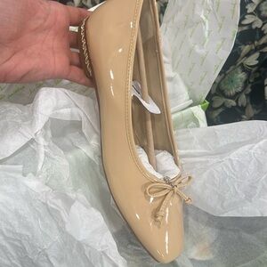 Sam Edelman Marisol flats